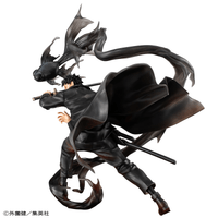 G.E.M. series Kagurabachi Chihiro Rokuhira 8