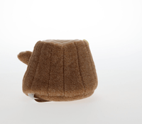 Totoro Tree Trunk (S) "My Neighbor Totoro" 13