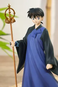 GOOD SMILE COMPANY POP UP PARADE Miroku - Inuyasha - photo 4