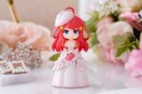 BUSHIROAD CREATIVE PalVerse The Quintessential Quintuplets Movie (1pc / 6pc per box) - The Quintessential Quintuplets - photo 9