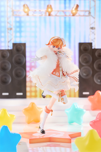 Kanon Shibuya: Baikakimu Ver. 3