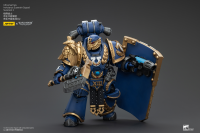 Ultramarines Invictarus Suzerain Squad Suzerain 2 3
