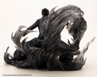 ARTFX J Suguru Geto Hidden Inventory / Premature Death Ver. Deluxe Edition 6