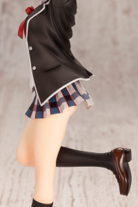 Yui Yuigahama 2