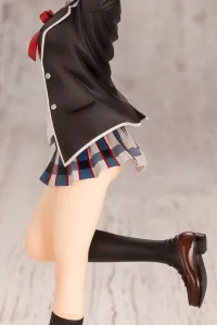 KOTOBUKIYA Yui Yuigahama - My Teen Romantic Comedy SNAFU - photo 2