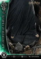 Prime 1 Studio Real Elite Masterline Harry Potter (Film) Lord Voldemort Bonus Version - Harry Potter - photo 15