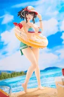 Honey² Asuka: Swimsuit Ver. - Shinovi Master Senran Kagura - photo 1