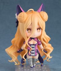 Nendoroid Mukuro Hoshimiya 3