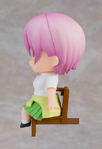 Nendoroid Swacchao! Ichika Nakano 6