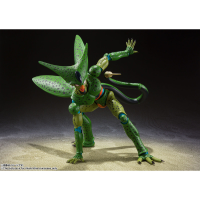 CELL FIRST FORM 3