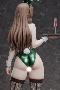 Shayna Rohdea Bunny Ver. 10