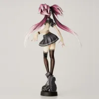 eStream Hdge technical statue Ishibai Shiemi Shie Sailor Outfit ver(re-run) - Non-Scale Figures - photo 4