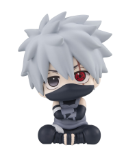 Lookup NARUTO Shippuden Kakashi Hatake Anbu ver. 9