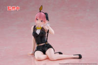 The Quintessential Quintuplets 3 Desktop Cute Figure - Ichika Nakano (Bunny Ver.) 8