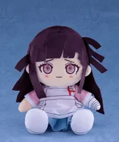 GOOD SMILE COMPANY Chocopuni Plushie Chiaki Nanami - Danganronpa - photo 5