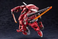 KOTOBUKIYA BULKARM GLANZ “REDALERT” - HEXA GEAR - photo 15