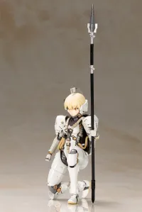 KOTOBUKIYA LUDENS - Video Games - photo 10