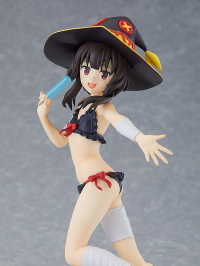 POP UP PARADE Megumin: Swimsuit Ver. 10