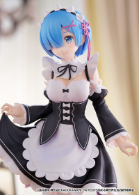 POP UP PARADE Rem L Size 4