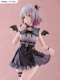 FuRyu Patra Suou 1/7Figure - Patra Suou - photo 13