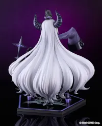GOOD SMILE COMPANY La+ Darknesss - hololive production - photo 4