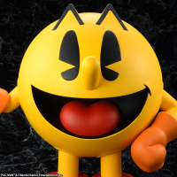 SoftB PAC-MAN 9