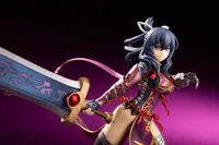 KOTOBUKIYA Rixia Mao - The Legend of Heroes - photo 8