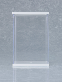 Figure Mansion 7