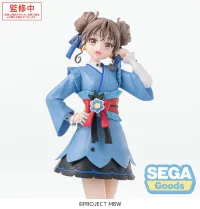 SEGA Desktop x Decorate Collections Maebashi Witches Mai Kamiizumi - MAEBASHI WITCHES - photo 3