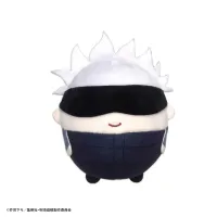 MAX LIMITED JUJUTSUKAISEN FUWA KORORIN (6pc per box) - Jujutsu Kaisen - photo 4