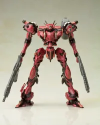 KOTOBUKIYA ALGEBRA SOLUH BARBAROI - ARMORED CORE - photo 7
