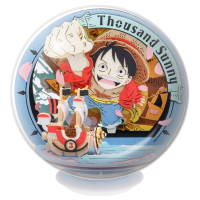 [PTB-31] ONE PIECE PAPER THEATER( paper theater ) -Ball- / Thousand Sunny 1