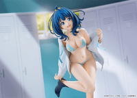 Anna Yanami: Swimsuit Ver. 3