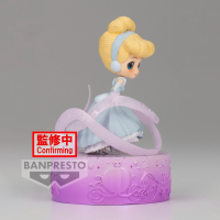 Cinderella (ver. B) 3