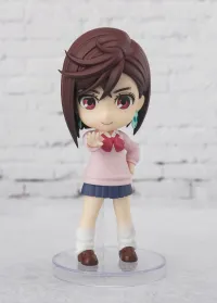 TAMASHII NATIONS Momo"DANDADAN", TAMASHII NATIONS Figuarts mini - Dandadan - photo 5