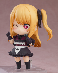 Nendoroid Ruby 6