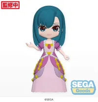 SEGA Kirakyun Change "Love and Berry Dress Up and Dance!" PM Dress-Up Figure Set "Berry" - Love and Berry Dress Up and Dance! - photo 1