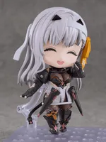 GOOD SMILE COMPANY Nendoroid Modernia - GODDESS OF VICTORY: NIKKE - photo 3