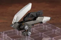 KOTOBUKIYA ZOIDS CUSTOMIZE PARTS ATTACK BOOSTER SET - ZOIDS - photo 3