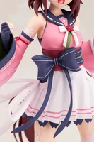 KOTOBUKIYA Sakura Chiyono O - Umamusume: Pretty Derby - photo 13