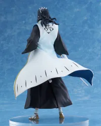 GOOD SMILE COMPANY POP UP PARADE SP Byakuya Kuchiki - BLEACH - photo 4