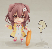 Nendoroid Inugami Korone 3