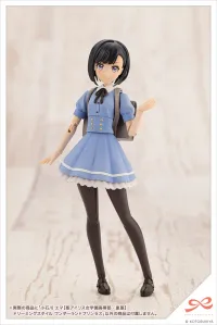 KOTOBUKIYA Emma Koishikawa【ST. IRIS GAKUEN GIRLS’ HIGH SCHOOL SUMMER CLOTHES】DREAMING STYLE WONDERLAND PRINCESS - SOUSAISHOJOTEIEN - photo 3