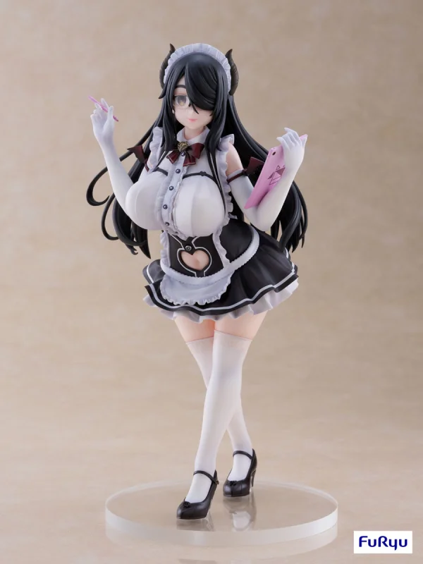 FuRyu ItoLife 1/7 Scale Figure - ItoLife