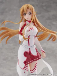CyberZ Cantabile Asuna - Sword Art Online - photo 3