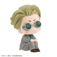 Lookup Jujutsu Kaisen Kento Nanami（Repeat） 9