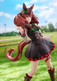 Phat! Company Nice Nature - Umamusume: Pretty Derby - photo 3