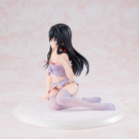 YUKINO YUKINOSHITA Lingerie ver. 5