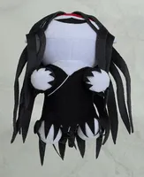 GOOD SMILE COMPANY Plushie Mr. Crawling - Homicipher - photo 3