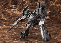 UCR-10/L AGNI 8